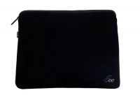 Asus 10  EeePC Black Sleeve (90-OA00BG1100)